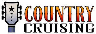 Country Cruising, November 9 - 14, 2020