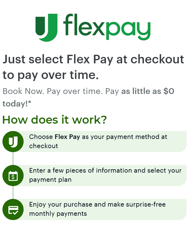 Flexpay