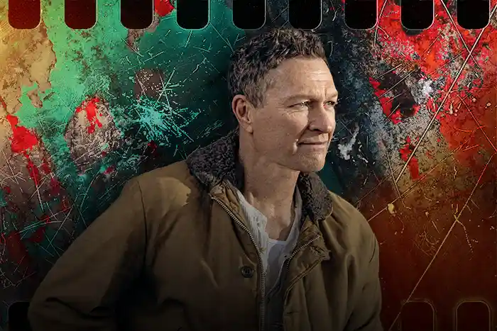 Craig Morgan Featured On Country Cruising 2027 - The Ultimate Country Music Cruise!