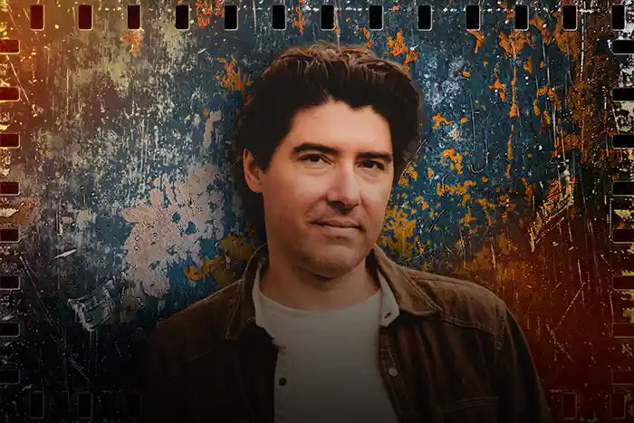 James Dupre Featured On Country Cruising 2027 - The Ultimate Country Music Cruise!