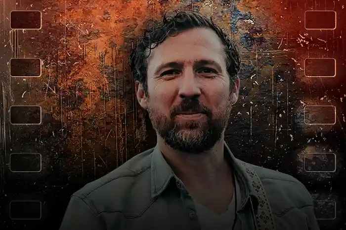 Mike Miz Featured On Country Cruising 2027 - The Ultimate Country Music Cruise!
