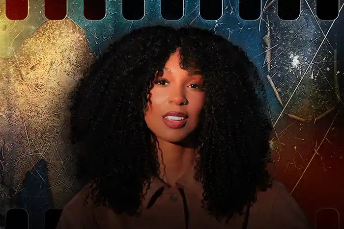 Tiera Kennedy Featured On Country Cruising 2027 - The Ultimate Country Music Cruise!