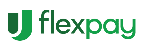 Flexpay